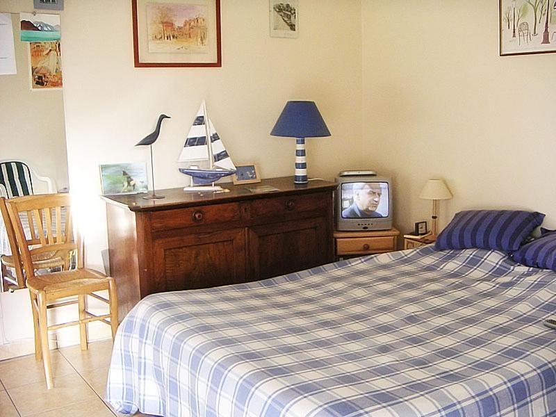 Paradis Les Pieds Sur Le Sable Trouville Palace Habitación foto